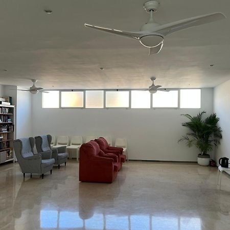 Magnifico Apartamento En La Carihuela, Torremolino Torremolinos Kültér fotó