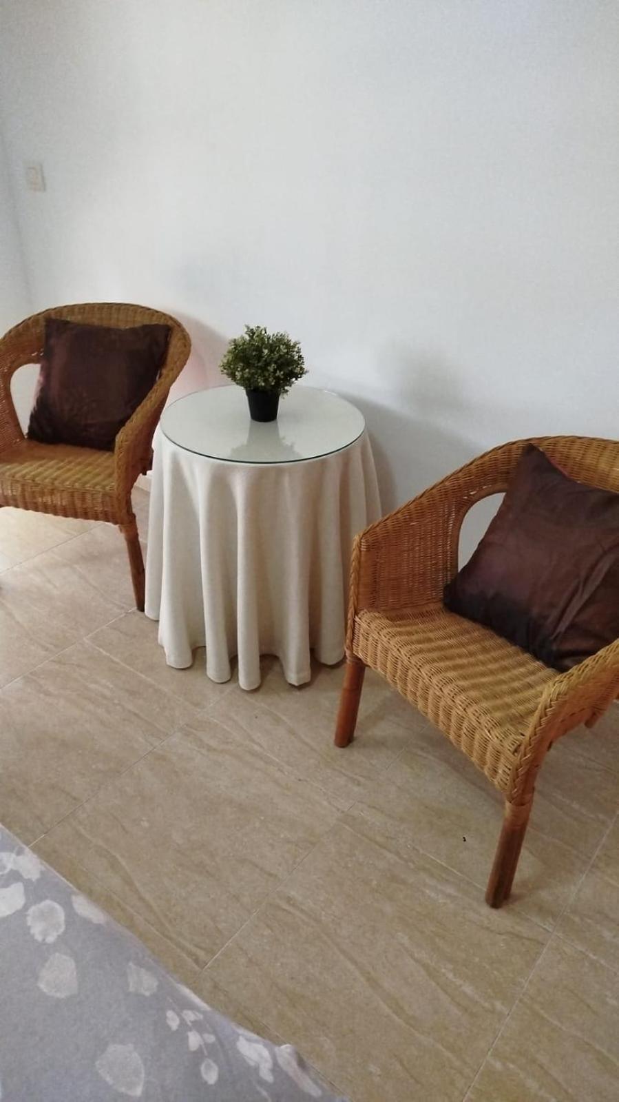 Magnifico Apartamento En La Carihuela, Torremolino Torremolinos Kültér fotó