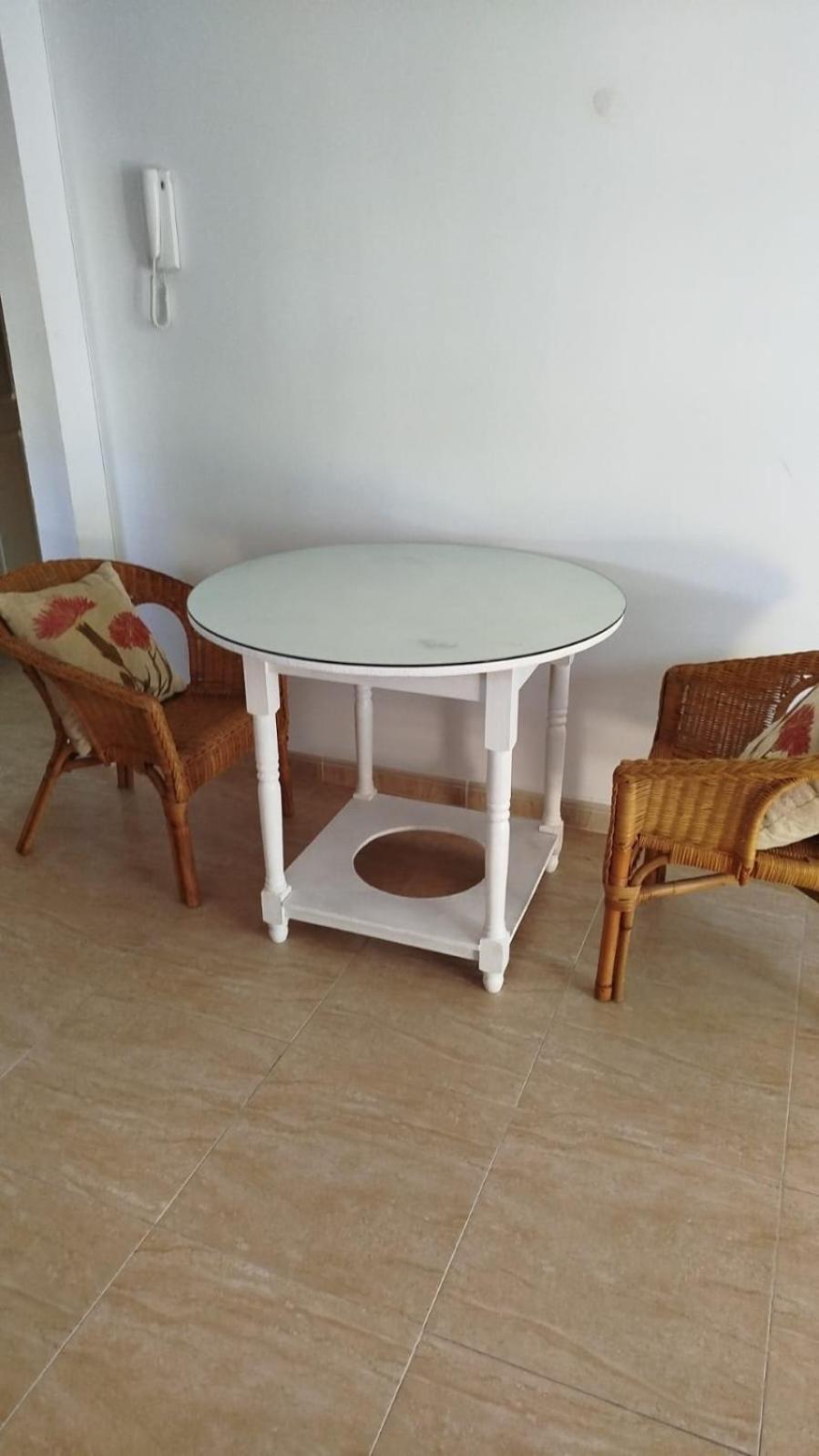 Magnifico Apartamento En La Carihuela, Torremolino Torremolinos Kültér fotó