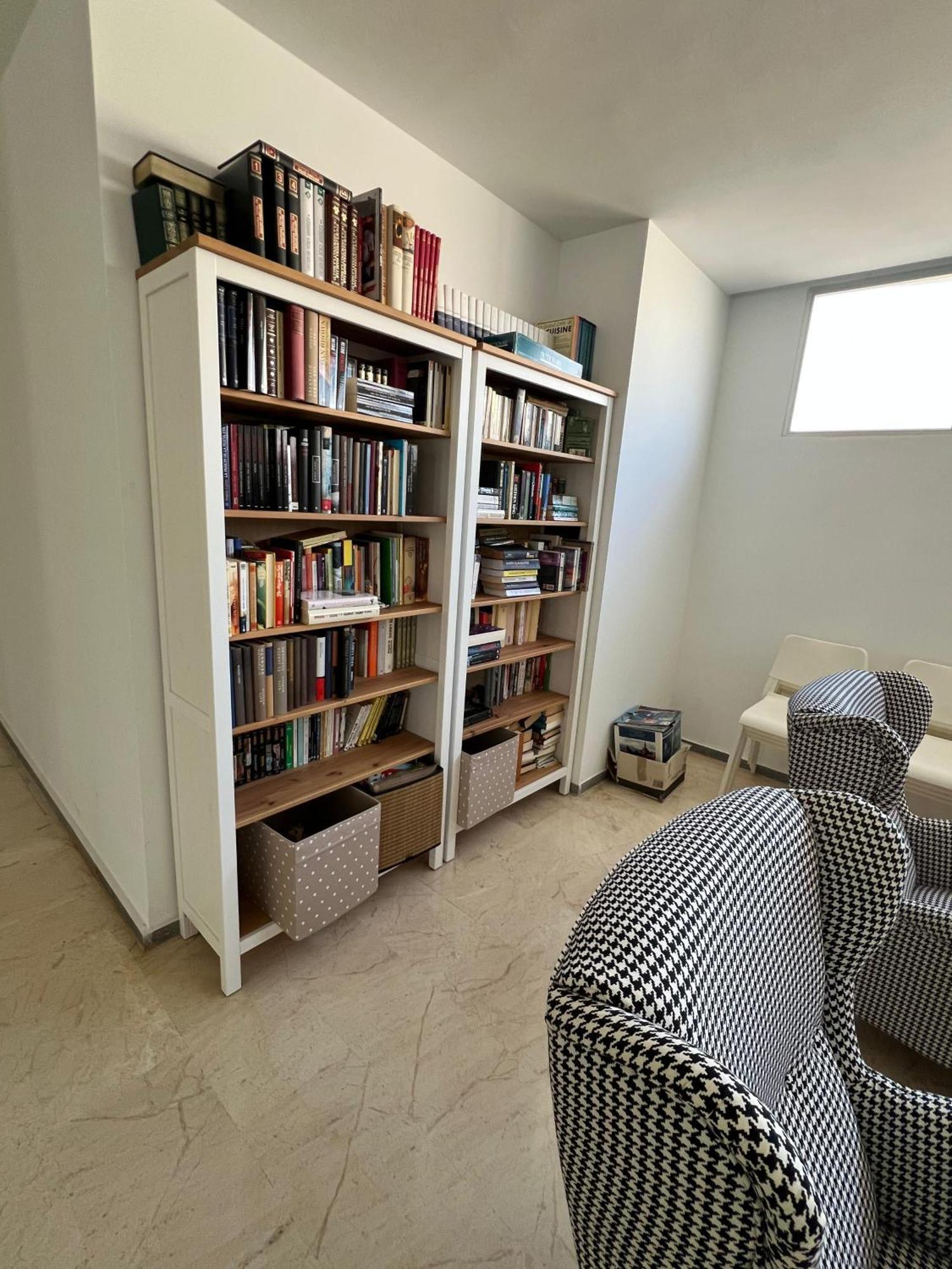 Magnifico Apartamento En La Carihuela, Torremolino Torremolinos Kültér fotó