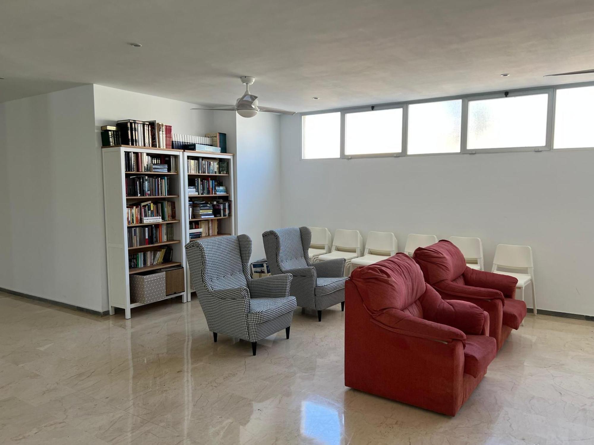 Magnifico Apartamento En La Carihuela, Torremolino Torremolinos Kültér fotó