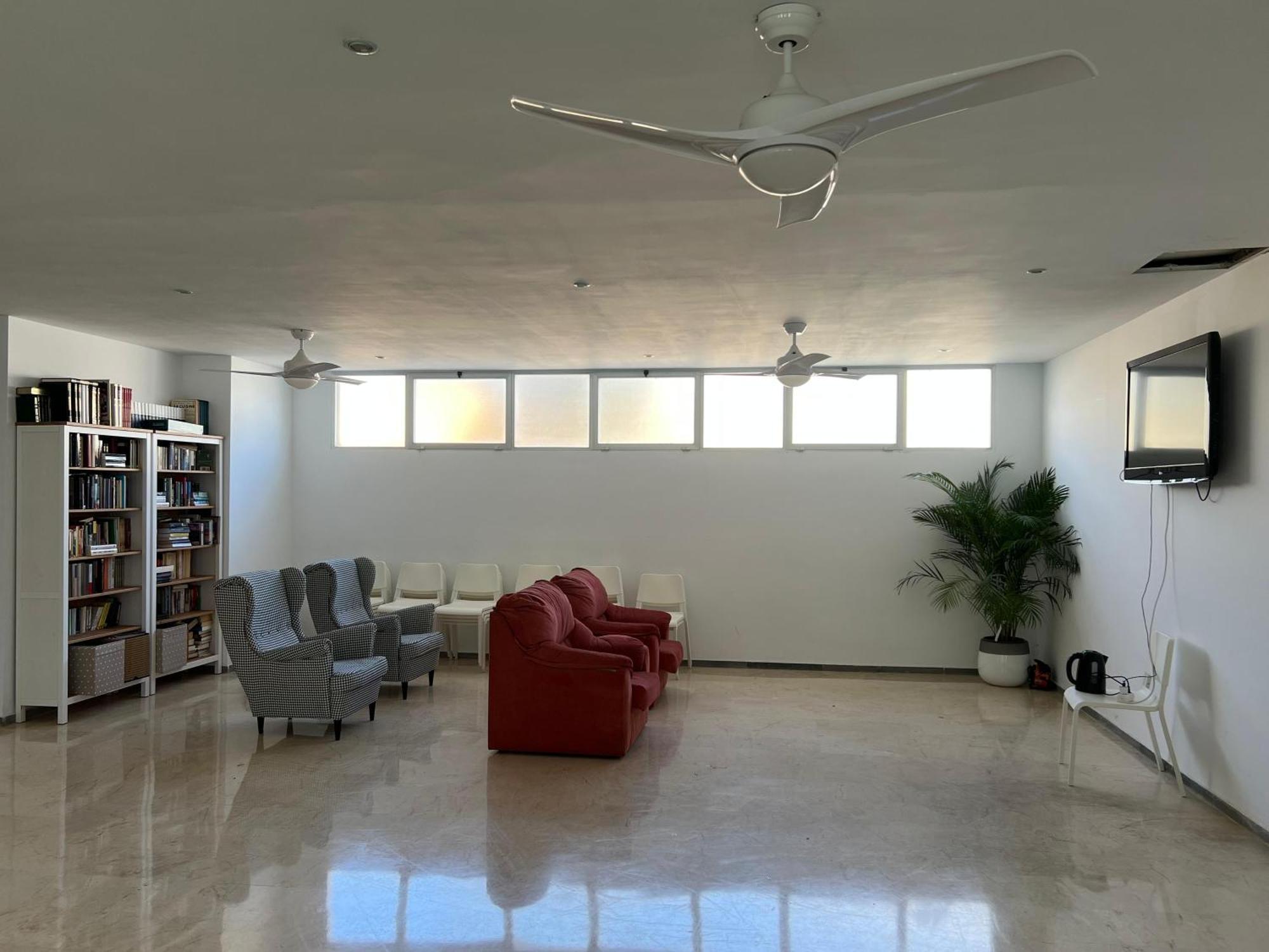 Magnifico Apartamento En La Carihuela, Torremolino Torremolinos Kültér fotó