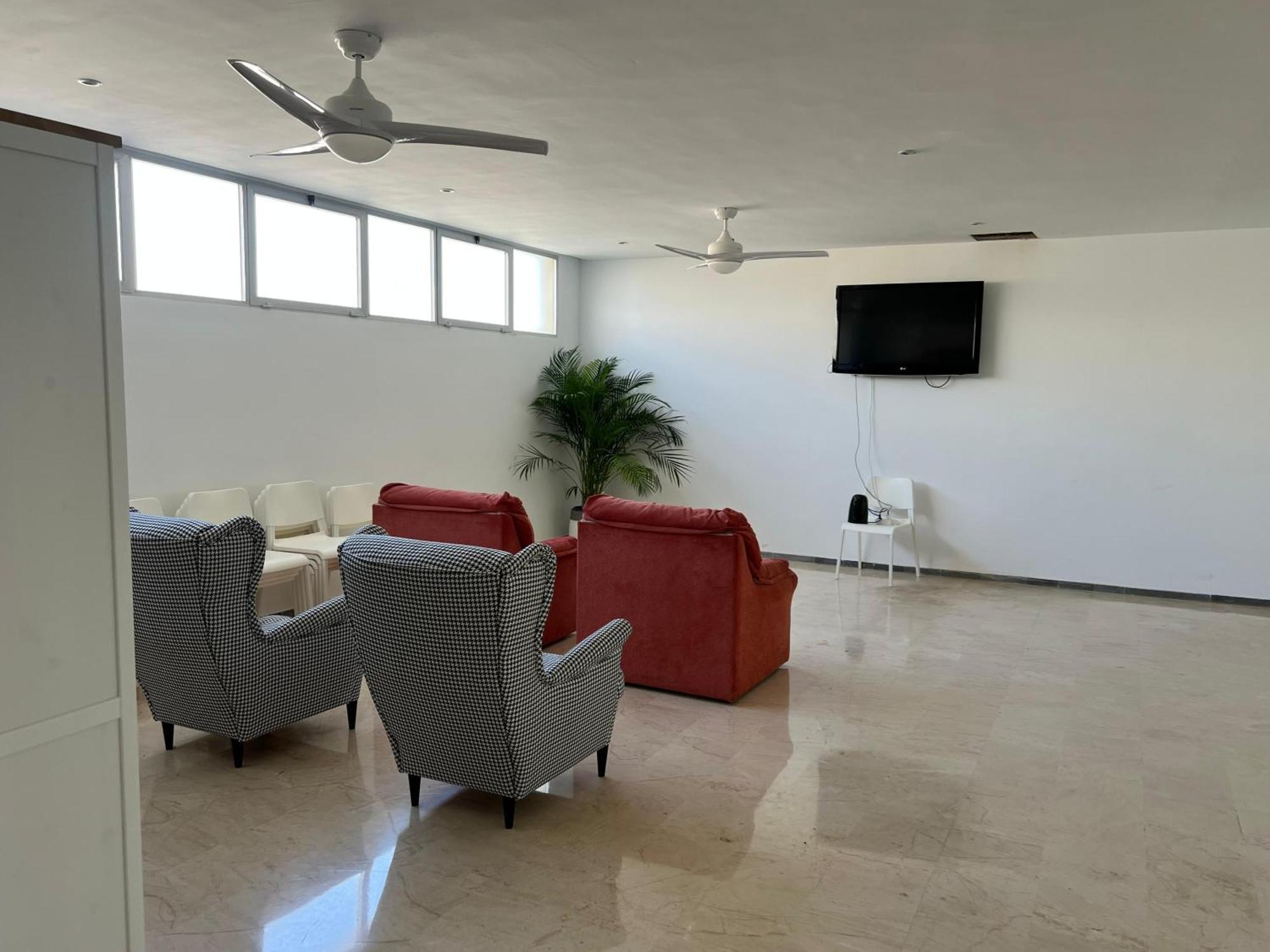 Magnifico Apartamento En La Carihuela, Torremolino Torremolinos Kültér fotó
