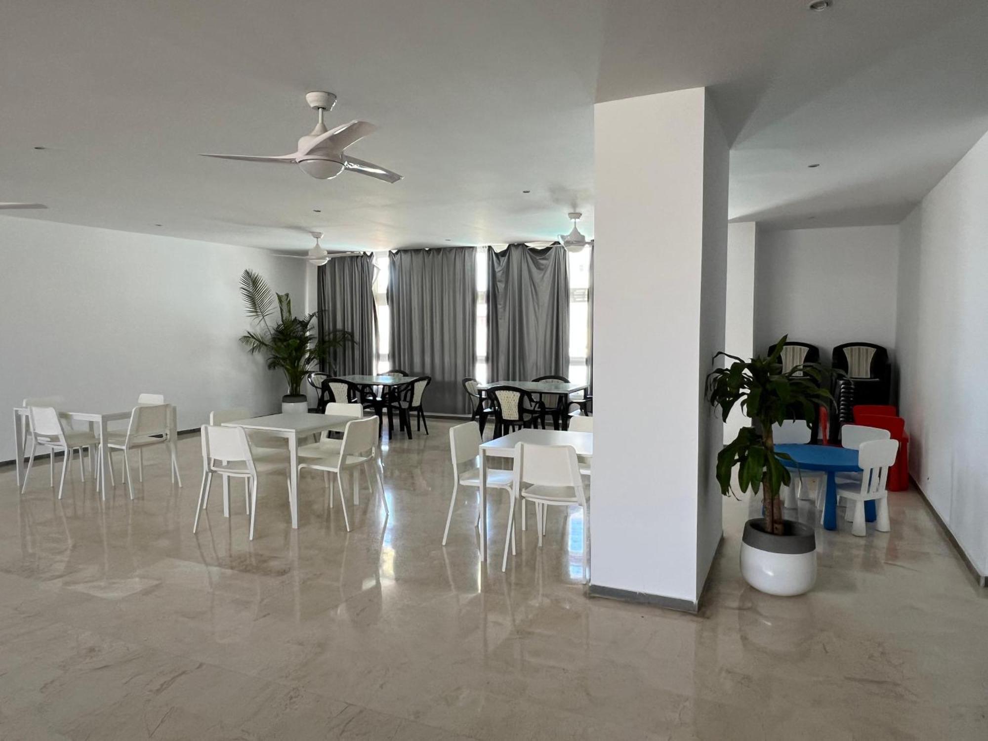 Magnifico Apartamento En La Carihuela, Torremolino Torremolinos Kültér fotó