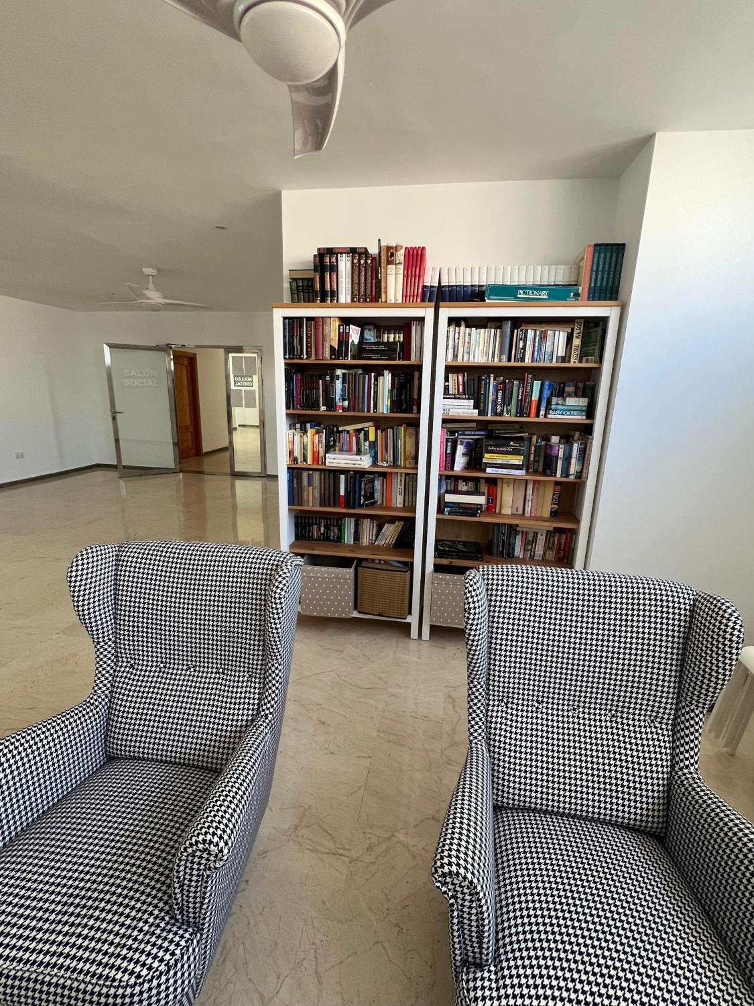 Magnifico Apartamento En La Carihuela, Torremolino Torremolinos Kültér fotó