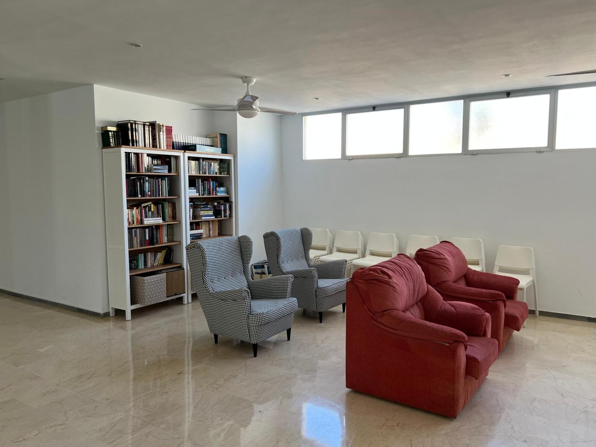 Magnifico Apartamento En La Carihuela, Torremolino Torremolinos Kültér fotó