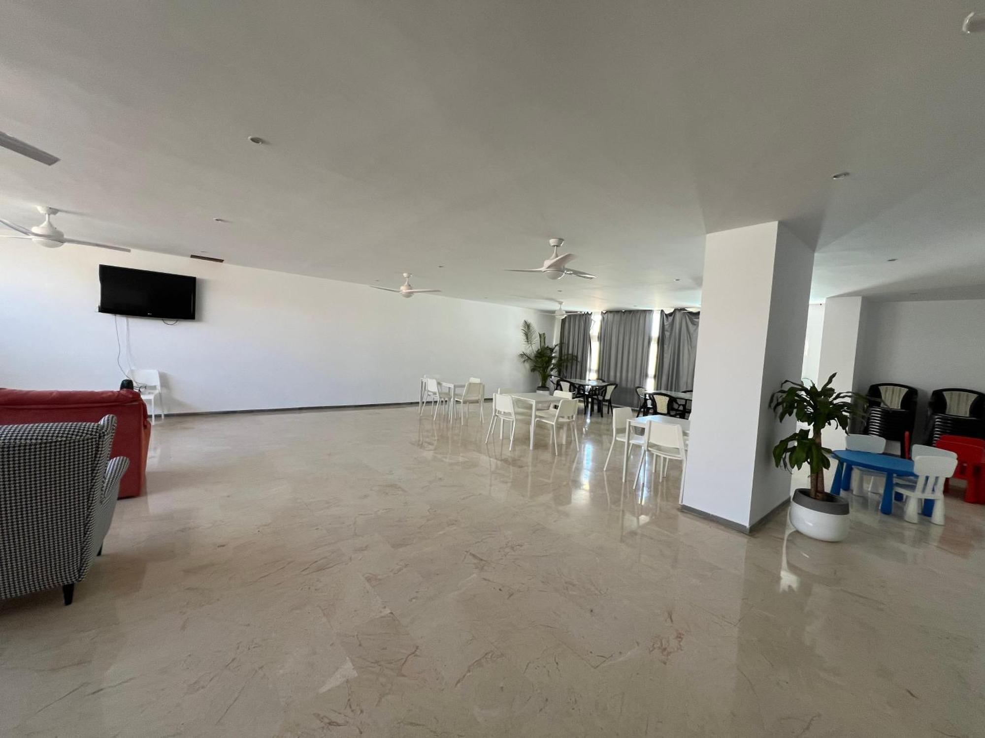 Magnifico Apartamento En La Carihuela, Torremolino Torremolinos Kültér fotó
