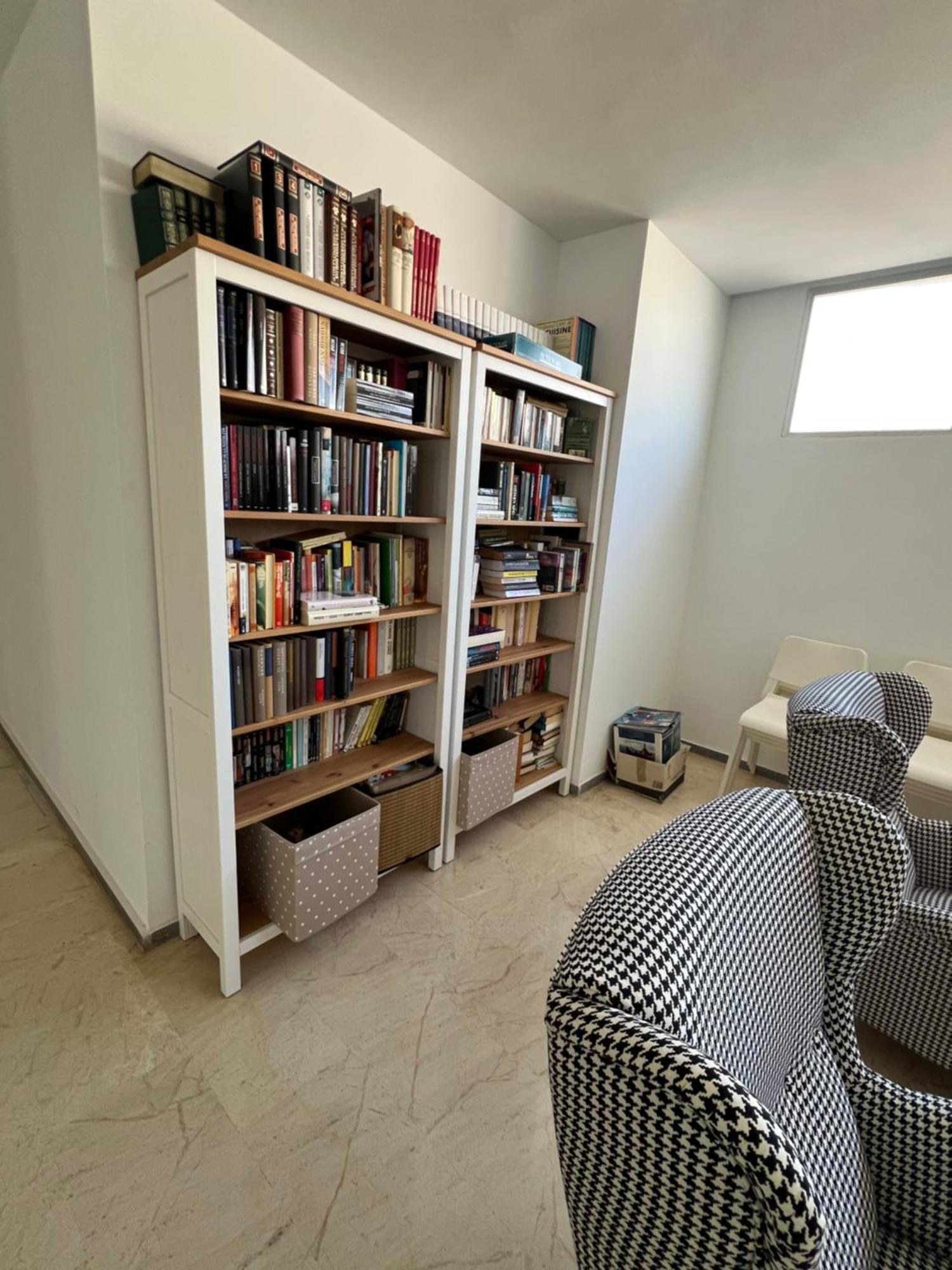 Magnifico Apartamento En La Carihuela, Torremolino Torremolinos Kültér fotó